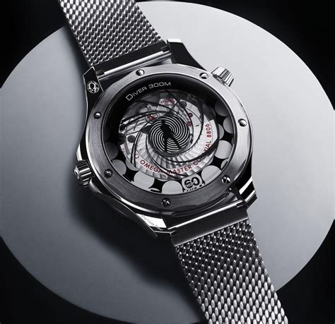 007 watch price